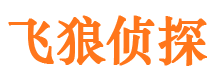 巴里坤寻人公司